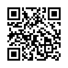 QR Code for 3Ln3sRYjDSQkVqXPcAcQDdxkSt4cuQYYmM