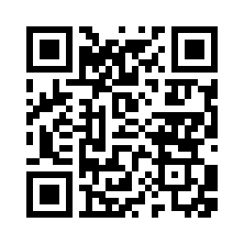 QR Code for 3Ln43qLWRfLcBFQJQZaEDtJGXEXcP5Lxda