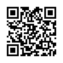 QR Code for 3Ln48MDqouuvitUsCDPdWDkwBTDU46Ggqy
