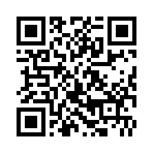 QR Code for 3Ln4MjDsvphpyMja7TFe1EykAtLmWsVYjN