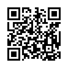 QR Code for 3Ln4YL2psaAXbQ9GF2P9R7y4qN8U8hStqP