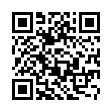 QR Code for 3Ln4jtkidS9EJppUTgDF5WN4yQQxzyGZZ4