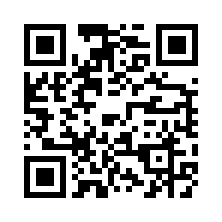 QR Code for 3Ln4mbKLS8taieSyTHkwbpbUaTVTrA8P1q