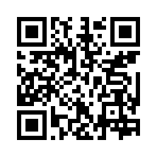 QR Code for 3Ln4z5BJdt6ph9HYLLFjDu8U9P5wAQy1HZ