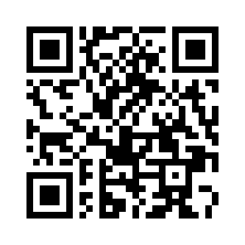QR Code for 3Ln537ni9d524RZPuemgdsktmiRTkwSnxC