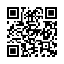 QR Code for 3Ln5MvTsUTXfeRs9DBwXxtLrfLsBZwi5Dv