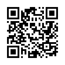 QR Code for 3Ln5bt3KHoMT4kw7aQvMC6EMAHGbZUZcjV