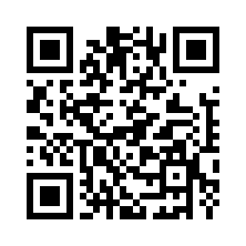 QR Code for 3Ln5d8PBrsDRZtvo3Rf7EUFaVxcKVxSUTN