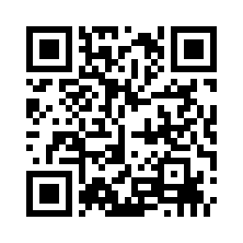 QR Code for 3Ln6BXQXSDi9ytVvx2J8aVgo1SoJwbSLnp