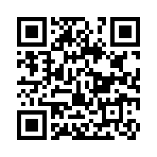 QR Code for 3Ln6DEpgDHSNHfucAVMc6Hriftx4xXnjWA