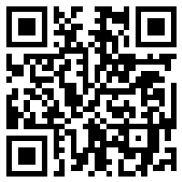 QR Code for 3Ln6NEookPgCRzxpqSef7d2PjRC2wJa5FW