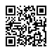 QR Code for 3Ln71nbRuKuTPdHobsWBaZaVsLZCJWoVgi
