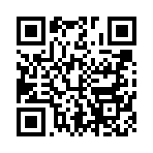 QR Code for 3Ln7A1S816PRb2pjwjftQPHUpFchnA6obV
