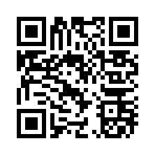 QR Code for 3Ln7JM79d1dgYoi2jRQ5y3cFfxQuTRZPoD