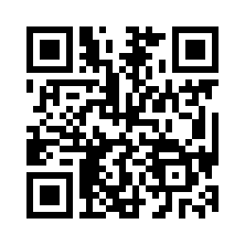QR Code for 3Ln7VQ3uKfzwxKPmF4ffoPjdaSFe7pNJnf