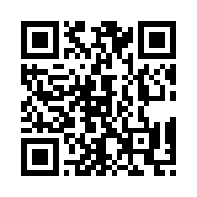 QR Code for 3Ln7X3fpL64abdd4VCT5NYwfdo4Z5WsonF