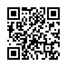 QR Code for 3Ln7jFCdXnZvVx1pGJdA2vczUdMP965GeF