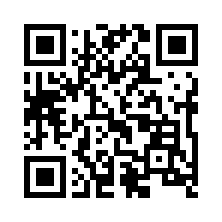 QR Code for 3Ln7ks8yiERFhqvfjsMAMKaaZEFP3rwXJa