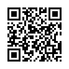 QR Code for 3Ln7xdAMHWAJLLiW7iYAD4GeuPZPcSMoxz