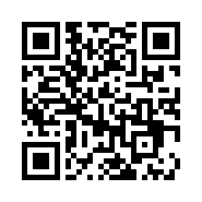 QR Code for 3Ln7zEGMMYmwyDxfpmTeyMuPpoyfrPkfWf
