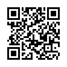 QR Code for 3Ln87APzjYKV7dpjKoLooZM95nusdGVMCD