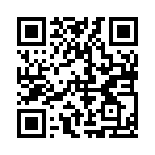 QR Code for 3Ln89UbMTpqjcBFTarCodF7hgcUouwqdEb