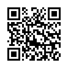 QR Code for 3Ln8R6EdTK7hHsT28gfndr7ddG4b8ReNbU