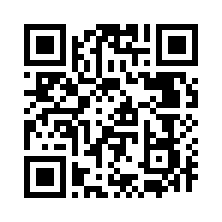 QR Code for 3Ln8TbEeK4VUi3SkhEPaXeJimz2WNgbW7n
