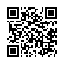QR Code for 3Ln8VYaUnevpcyDP3sDTnNPFuFi9M2iuJ5
