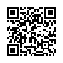 QR Code for 3Ln8XXqN35yftyLiJxxAxsuWcitGoUZeu3