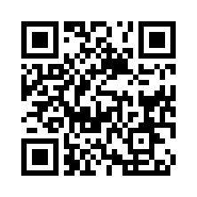 QR Code for 3Ln8fNUJZygetc6SZouggHBKhFPbw7ga3o