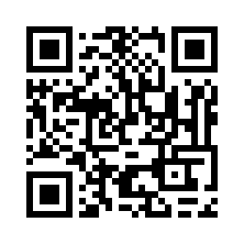 QR Code for 3Ln931V7EUmnvcCcPnTSFYuZHQKTZcTKbh