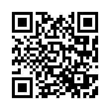 QR Code for 3Ln93zqHSWrN3wrBdsRFNT4rr9wmfKKvG2