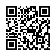 QR Code for 3Ln9Bm46ZGpyx3ndkDxpC6oWJW1aaia1MC