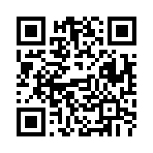 QR Code for 3Ln9M9dxsR87rWBZcbQGpyaHUhiZGxCSEx