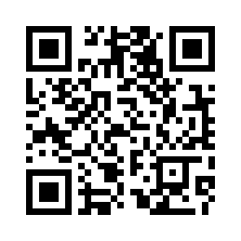 QR Code for 3Ln9Q37HeDFBgMCs3bn1nCMopGPeAC3cnD