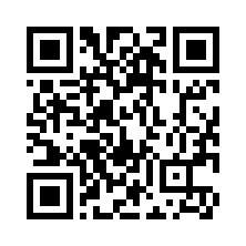 QR Code for 3Ln9QJbsEwA62kv6VN9kUdb5ebjGyzpFc8