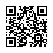 QR Code for 3Ln9VBfXvrUZLZmP6PMytHmyjGPaRc2mzA