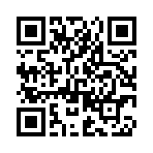 QR Code for 3Ln9WTfkZwNMQuoe6guLRv6bEr2nsVMeUX