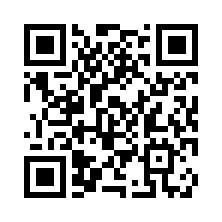 QR Code for 3Ln9p94AMBpdudU1LmdyEMTkZZHHMuaQNe
