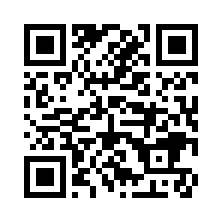 QR Code for 3Ln9swgrBXApPTF3Gwmd5Nq2DUGRurwSR5