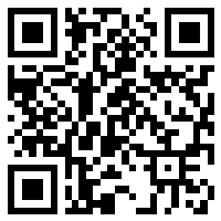 QR Code for 3LnA1NaUGFVheaJfndfPdu6z1rmPKcncT3