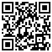 QR Code for 3LnA2zWfy8RaFuGyqHdrR4TjoC6kPBeBEX