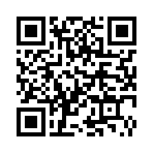 QR Code for 3LnA3HBS7RSAaUCD5Fe7qEExyNMWwALAri