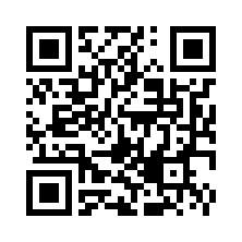 QR Code for 3LnA4QSWbHT5ypp8t344tA8hCVnexxVCfo