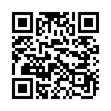 QR Code for 3LnA9DoU69DaLKyYiNAaGeN9i9JcXbafps