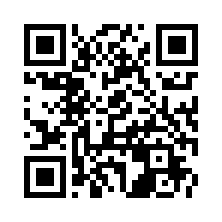 QR Code for 3LnAB2q4jtu2SPVrywAPf39K1CzfLFRiD2