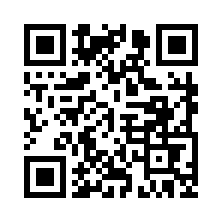 QR Code for 3LnABASxBQ94EGApKtBRXrVuCUwXFGJAw9