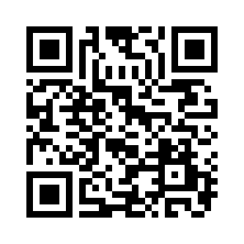 QR Code for 3LnALXGZ8dg4eCHbGWLfMKLXcjDmFqYM2P