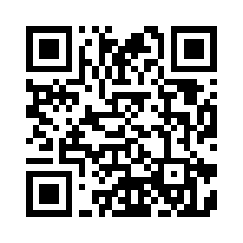 QR Code for 3LnAVTRiG7NoByZEEpn154FPtr1ci995cJ